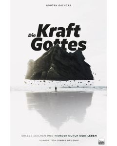 Die Kraft Gottes