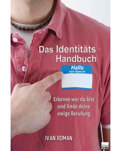 Das Identitätshandbuch