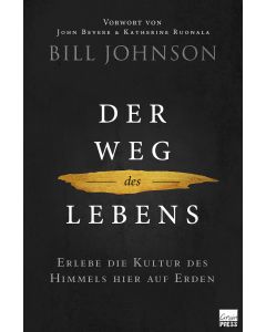 Der Weg des Lebens