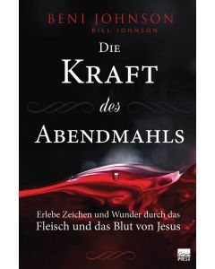 Die Kraft des Abendmahls