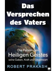 Das Versprechen des Vaters