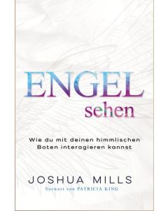 Engel sehen