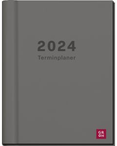 Terminplaner 2024