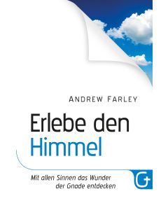 Erlebe den Himmel