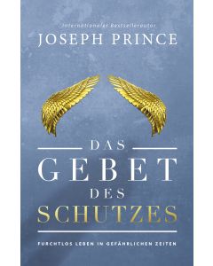 Das Gebet des Schutzes