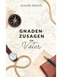 Gnadenzusagen für Väter