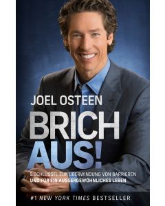 Brich aus!