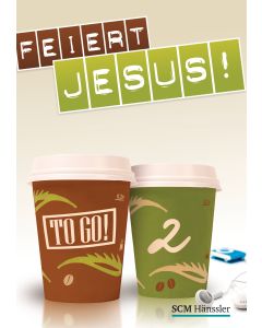 Feiert Jesus! to go! 2