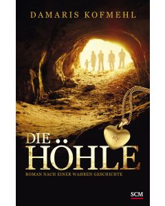 Die Höhle