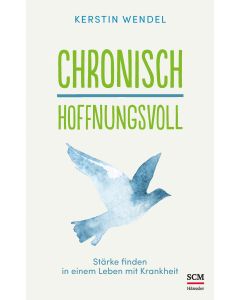 Chronisch hoffnungsvoll