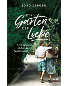 Der Garten der Liebe