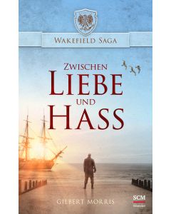 Zwischen Liebe und Hass [2]