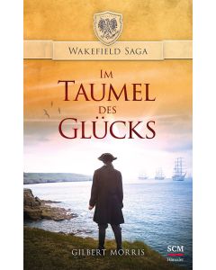 Im Taumel des Glücks [7]