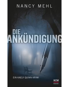 Die Ankündigung [1]