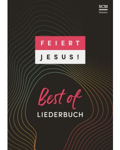 Feiert Jesus! Best of (Paperback)