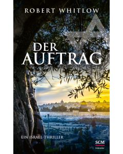 Der Auftrag