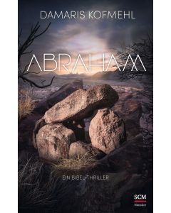 Abraham