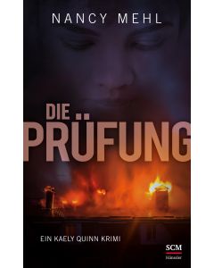 Die Prüfung [2]