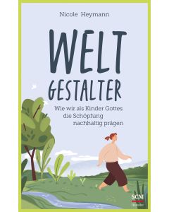 Weltgestalter