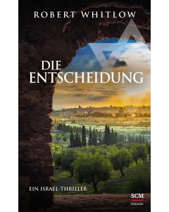 Die Entscheidung