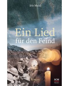 Ein Lied für den Feind