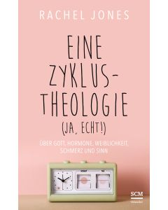 Eine Zyklus-Theologie (ja, echt!)