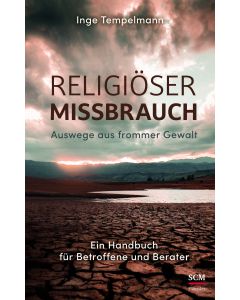 Religiöser Missbrauch