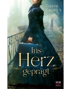 Ins Herz geprägt [1]