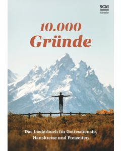 10.000 Gründe