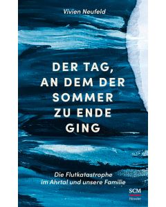 Der Tag, an dem der Sommer zu Ende ging