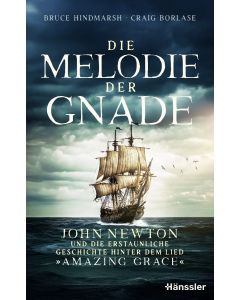 Die Melodie der Gnade