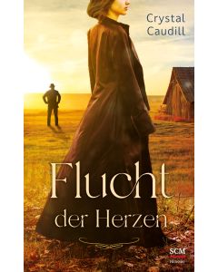 Flucht der Herzen [2]