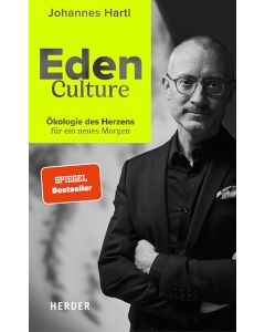 Eden Culture