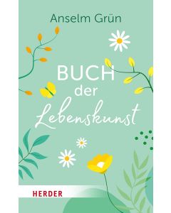 Buch der Lebenskunst