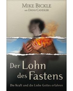 Der Lohn des Fastens