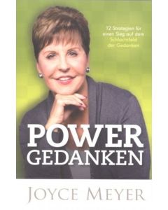 Powergedanken