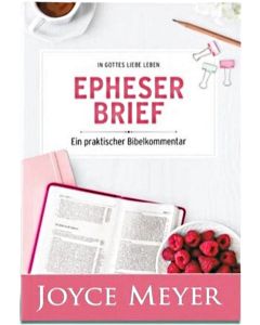 Epheserbrief