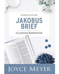 Jakobusbrief