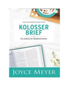 Kolosserbrief