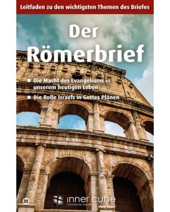 Der Römerbrief