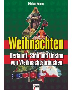 Weihnachten