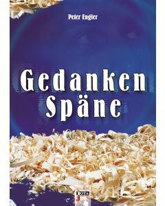 Gedanken-Späne