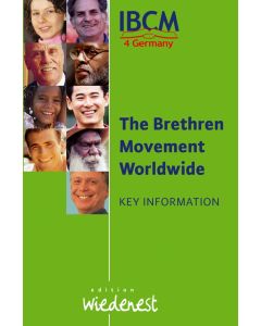 The Brethren Movement Worldwide