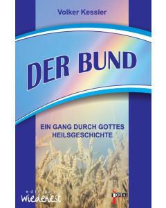 Der Bund