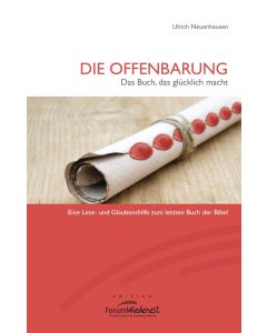 Die Offenbarung