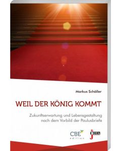 Weil der König kommt