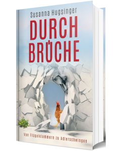 Durchbrüche