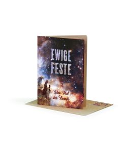 Ewige Feste