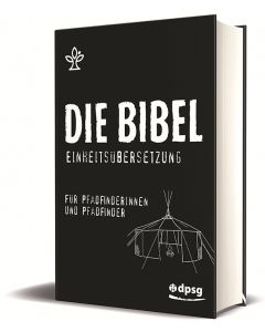 Die Bibel - Einheitsübersetzung 2017