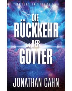 Die Rückkehr der Götter